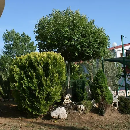 Apartamento By The Sea Rtina - Miocici, Zadar - 6210 Ražanac
