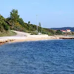 Apartamento By The Sea Rtina - Miocici, Zadar - 6210 Ražanac
