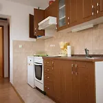 Apartamento By The Sea Rtina - Miocici, Zadar - 6210 Ražanac
