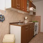 Apartamento By The Sea Rtina - Miocici, Zadar - 6210 Ražanac