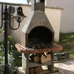 Apartamento By The Sea Rtina - Miocici, Zadar - 6210 Ražanac