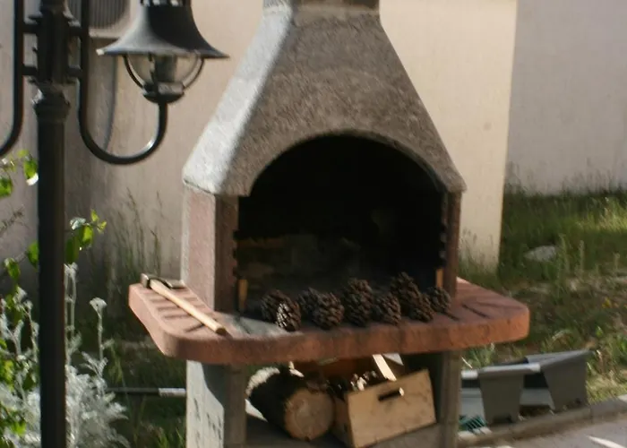 아파트 By The Sea Rtina - Miocici, Zadar - 6210 Ražanac